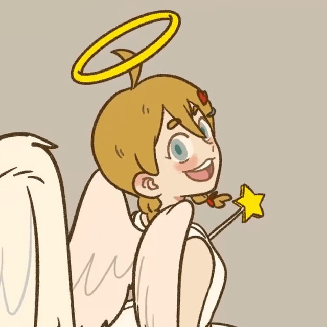 Lily Angel - All Saints Street/Banseigai (Japanese Voice) AI Voice