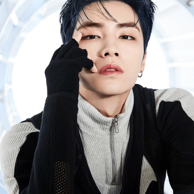 Xiaojun AI Voice