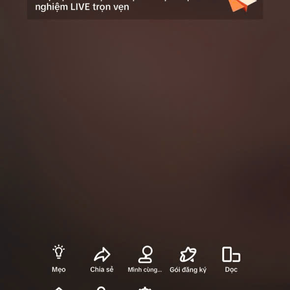 Hơn Nguyễn 2 AI Voice