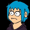  Laurel (Eddsworld) AI Voice