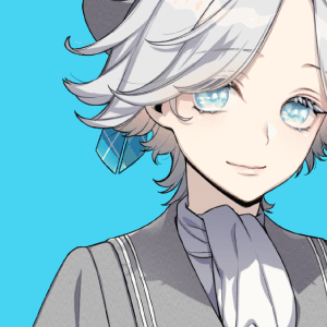 mikhail seto AI Voice