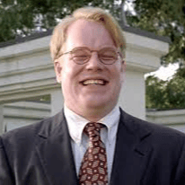 Brandt (The Big Lebowski) Image