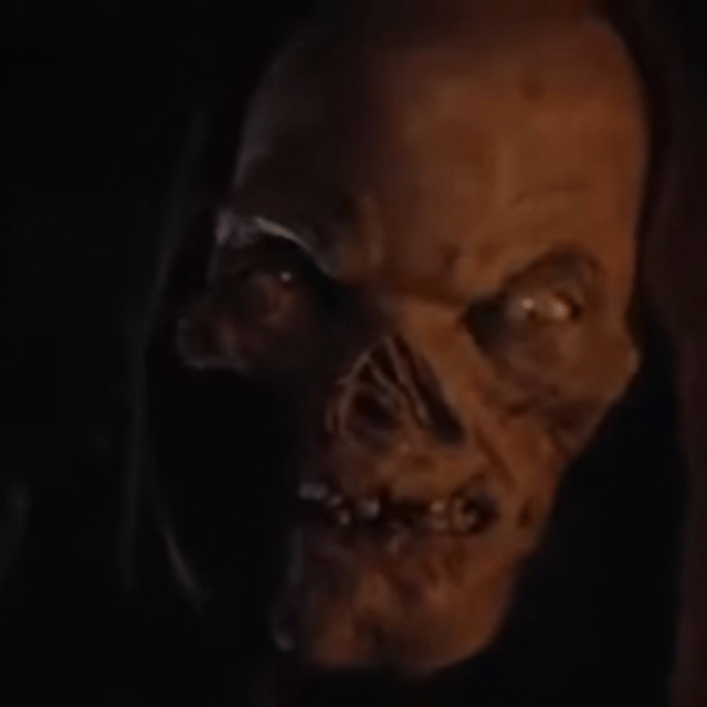 Crypt Keeper Season 1 Image
