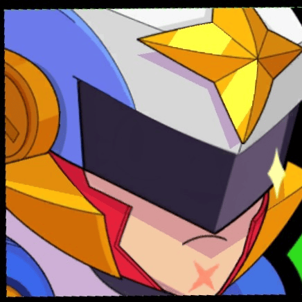 Colt Astral Skin (Brawl Stars) AI Voice