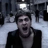 Rob thomas loud v3 AI Voice