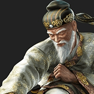 Wang Jinrei Tekken 5-Tag 2 AI Voice
