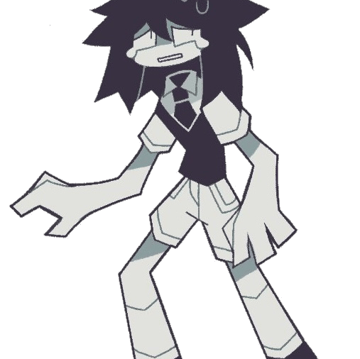 Abbie (FPE) AI Voice