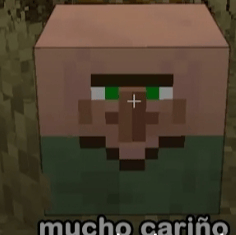 Vjhjgkkg AI Voice