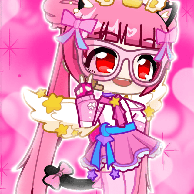 🎀𝐴𝐵𝐶 𝑆𝑜𝑚𝑒𝑖𝑡𝑦 𝑁𝑒𝑡𝑤𝑜𝑟𝑘🌸 AI Voice