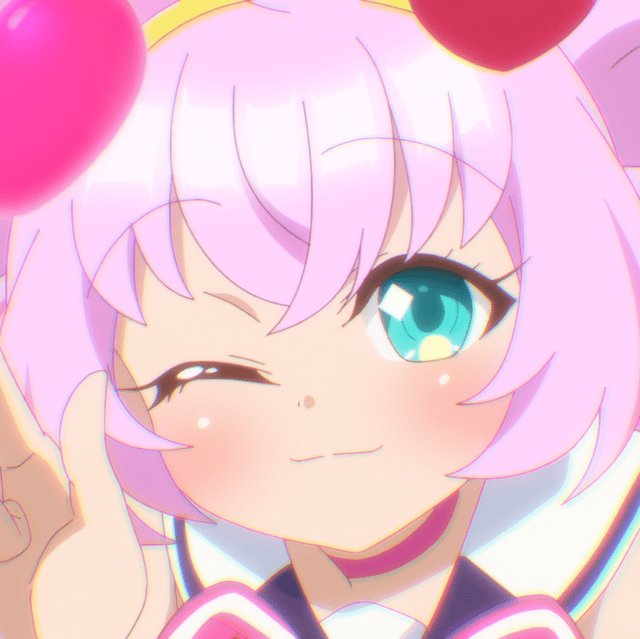 Rosia (Show By Rock!! / Criticrista) AI Voice