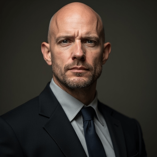 billy rebeudeter Image