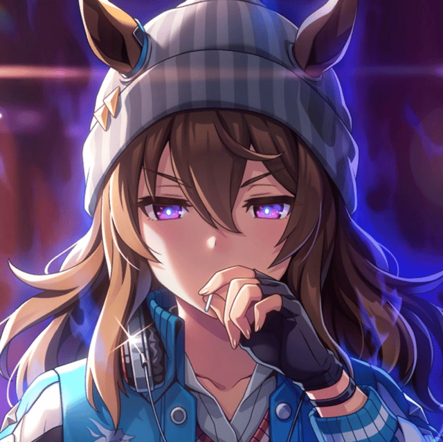 Nakayama Festa  AI Voice
