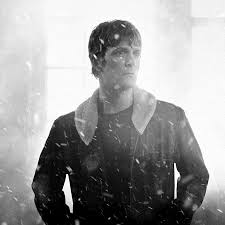Rob thomas quiet v3 AI Voice