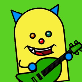 L.O. (Singing Voice) Zubin Sedghi AI Voice
