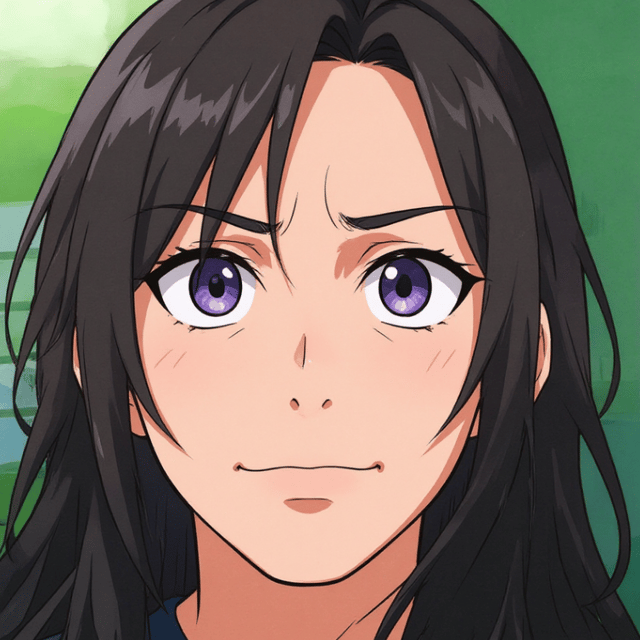 Runan AI Voice
