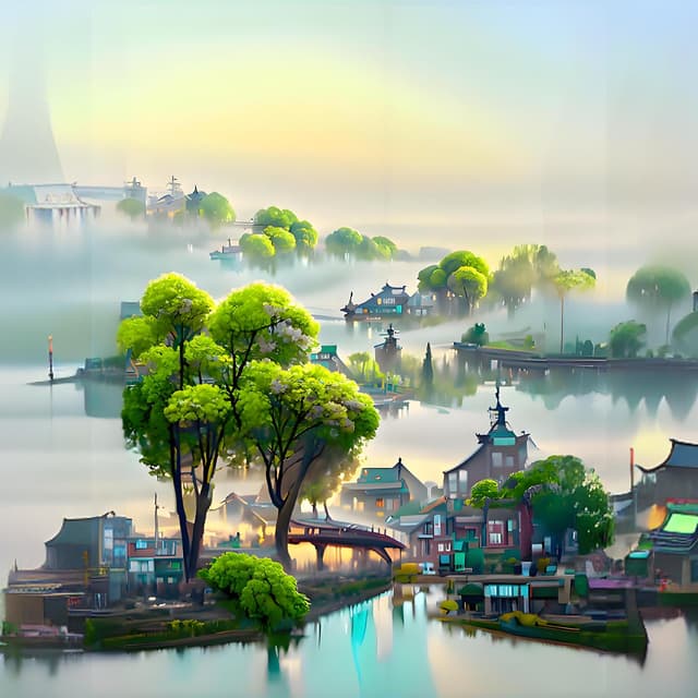 voice2016487546477031426 AI Voice