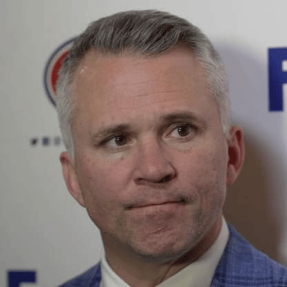 Martin St-louis @anneau_solide AI Voice