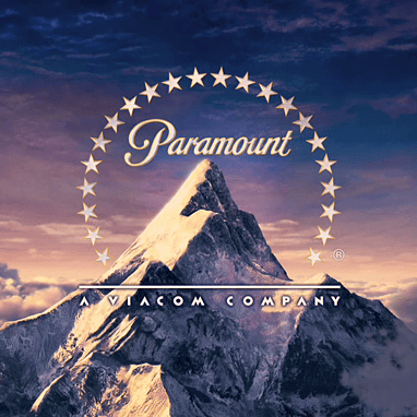 Paramount pictures  AI Voice