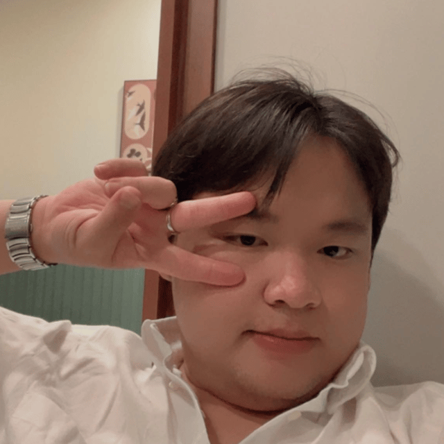 ngo trung tin Image
