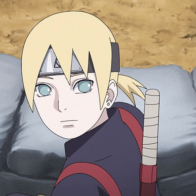 Inojin Yamanaka  AI Voice