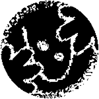 Mime AI Voice
