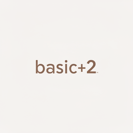 Basic+longTone AI Voice