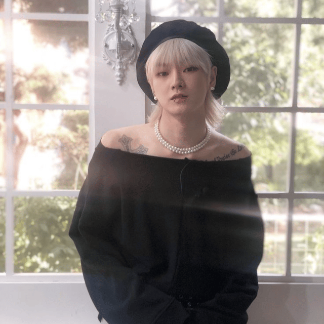 Do Hanse  AI Voice