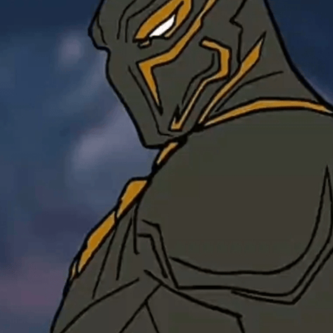  Erik Killmonger meme  Image
