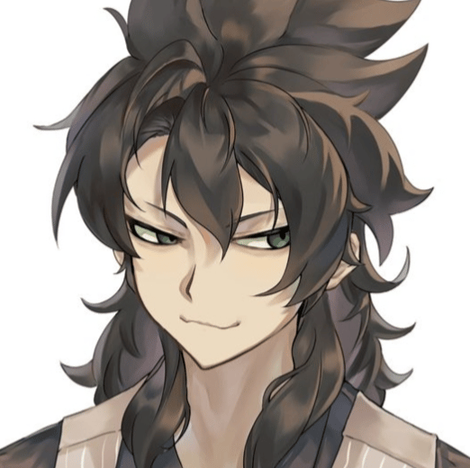 Mie (Leon) AI Voice