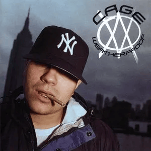 Cage (InterView) AI Voice