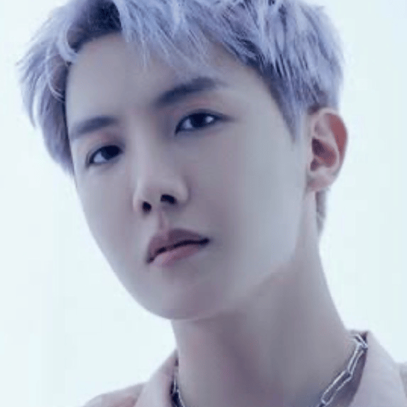 Jhope BTS AI Voice