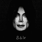 Bible  AI Voice