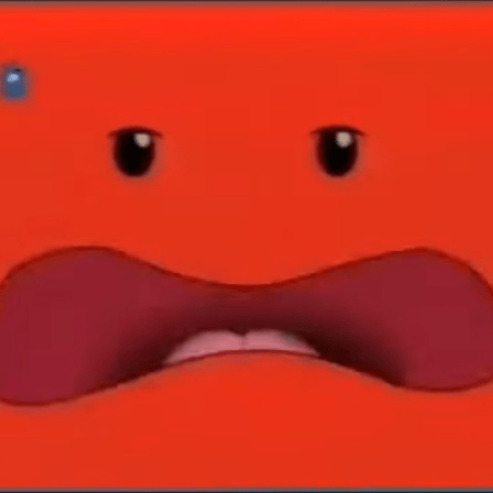 Deep Face Voice AI Voice