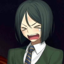 Waver Velvet jp  AI Voice
