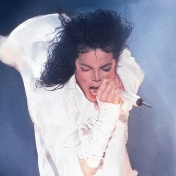 Dangerous Tour : Bucharest AI Voice