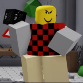 Devesto Image