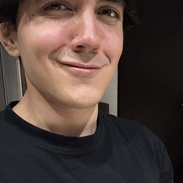 Roier (Streamer)  AI Voice