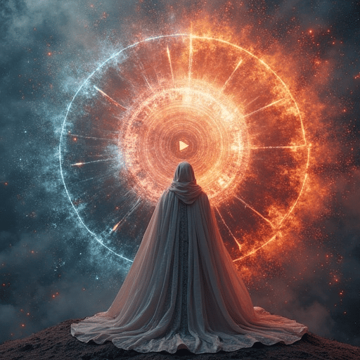 jesus final ia Image