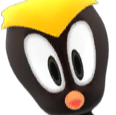 Pecky (Sonic Series) AI Voice