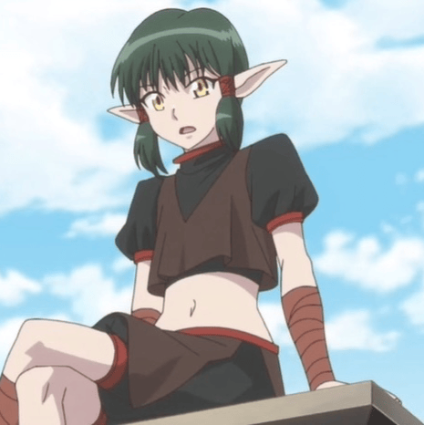 Quiche 2022 (CV: Nobuhiko Okamoto) AI Voice