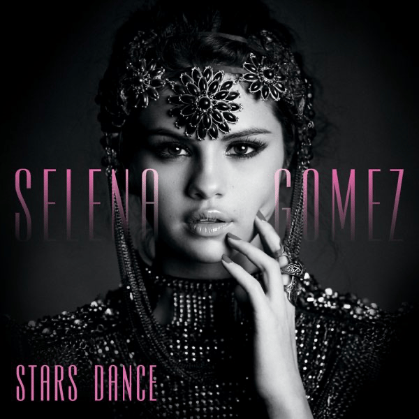 Selena Gomez AI Voice
