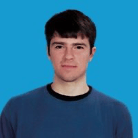 Rivers Cuomo (Blue album) AI Voice