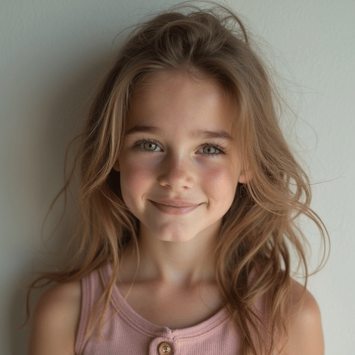 Francesca Fagnani Image