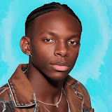 Charles Brockman III (TheOnlyCB3) AI Voice