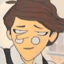 Mike Doonesbury (David Grant) AI Voice