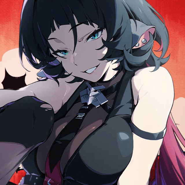 Jane doe ZZZ AI Voice