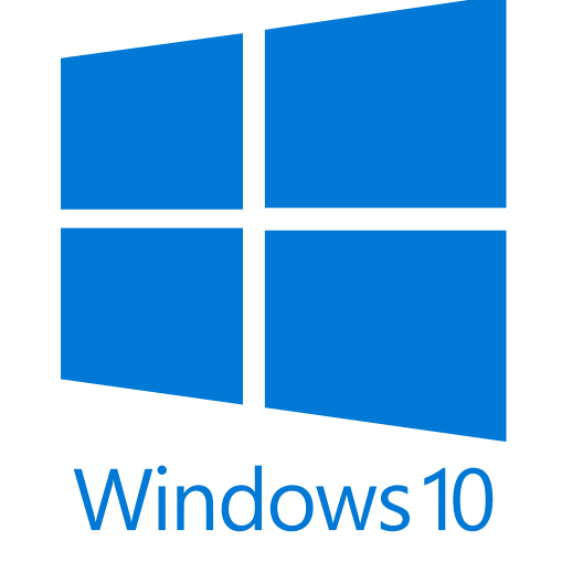 Windows 10 USB Connect/Disconnect sound AI Voice