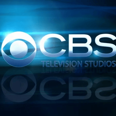 CBS Television Studios Logo (2009) AI Voice
