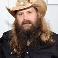 Chris Stapleton Image