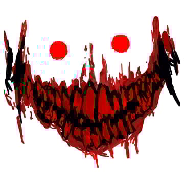 A-60 (OOCA) Version 2.0 Image